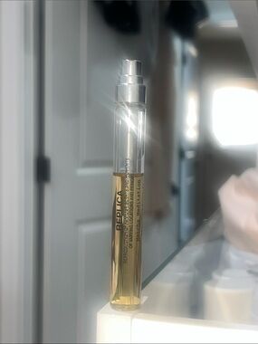 Replica By Maison Margiela Travel Spray - matcha meditation limited edition